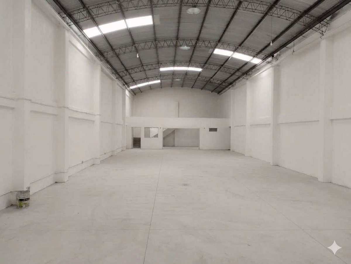 GALPON VENTA MACROCENTRO A ESTRENAR - foto 11