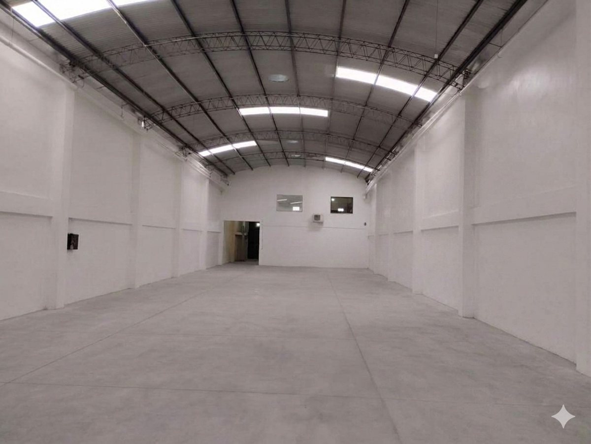 GALPON VENTA MACROCENTRO A ESTRENAR - foto 10