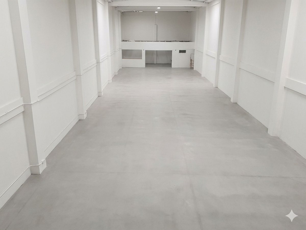 GALPON VENTA MACROCENTRO A ESTRENAR - foto 7