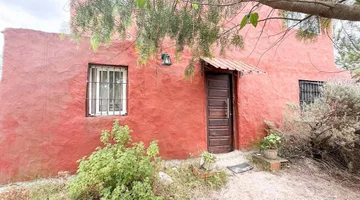 Alquiler Casa de 3 dormitorios El Pinar