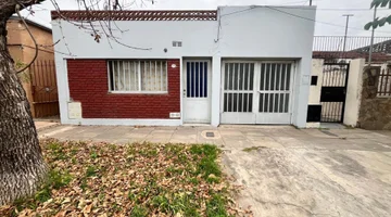 Casa en venta · Santa Fe