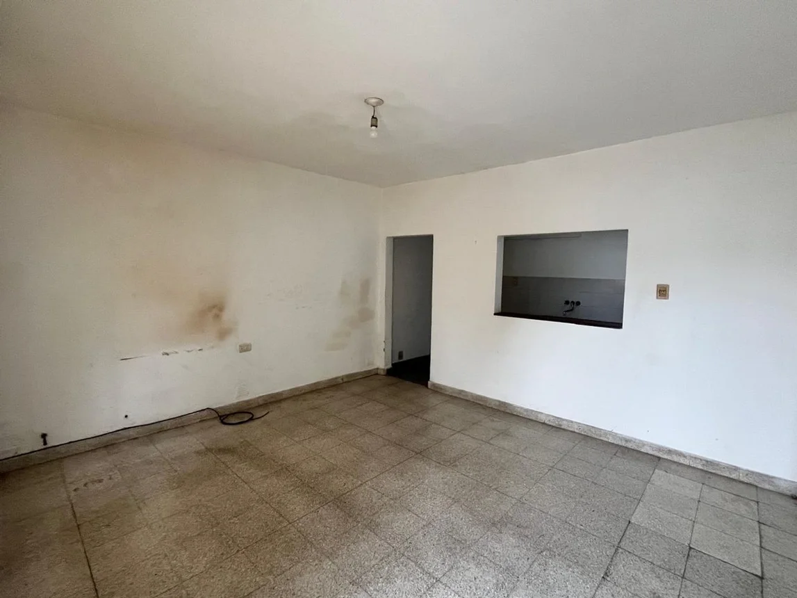 Casa en venta en Santa Fe, foto 2