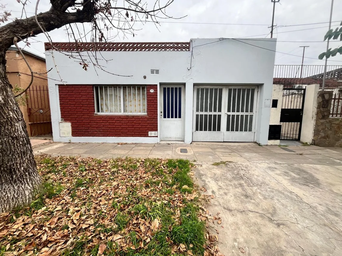 Casa en venta en Santa Fe