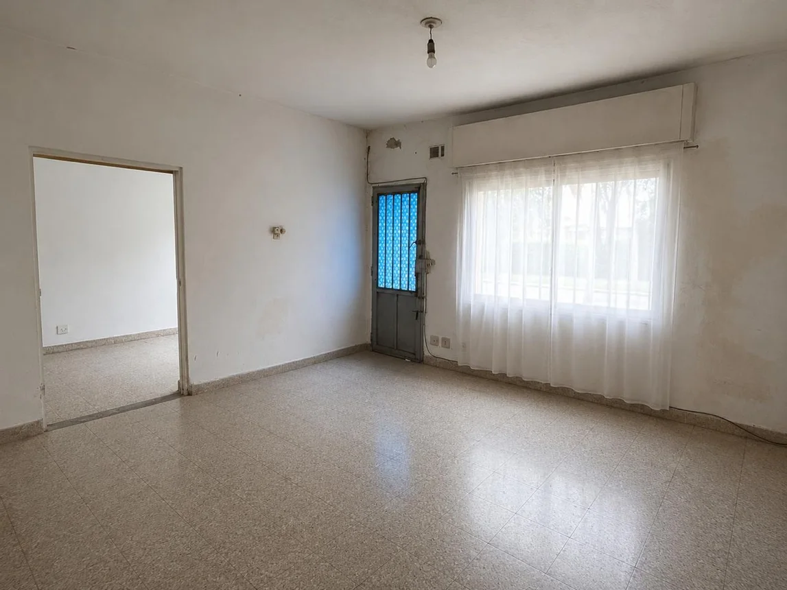 Casa en venta en Santa Fe, foto 4