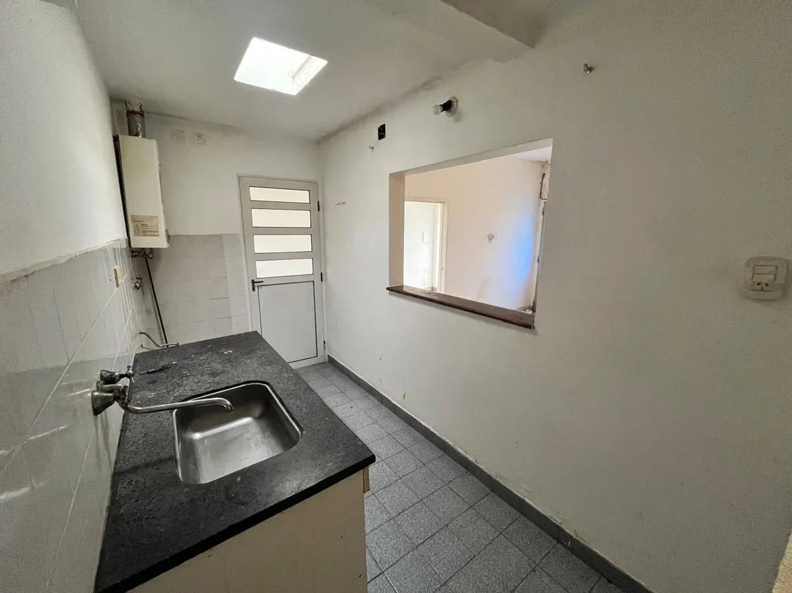 Casa en venta en Santa Fe, foto 5