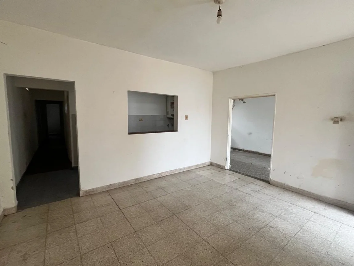 Casa en venta en Santa Fe, foto 3