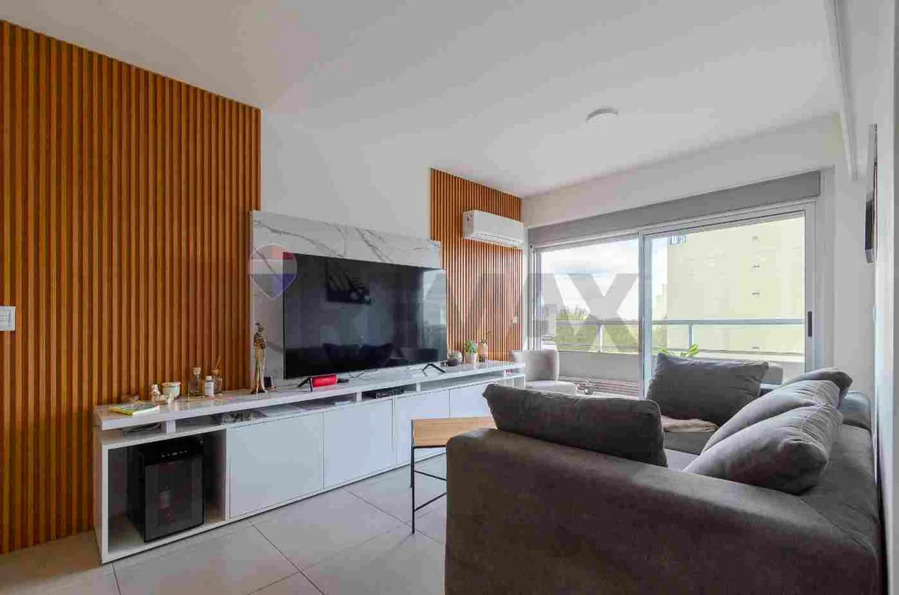 Departamento de 2 ambientes en venta en Villa Lugano, Avenida Riestra 5900, foto 3
