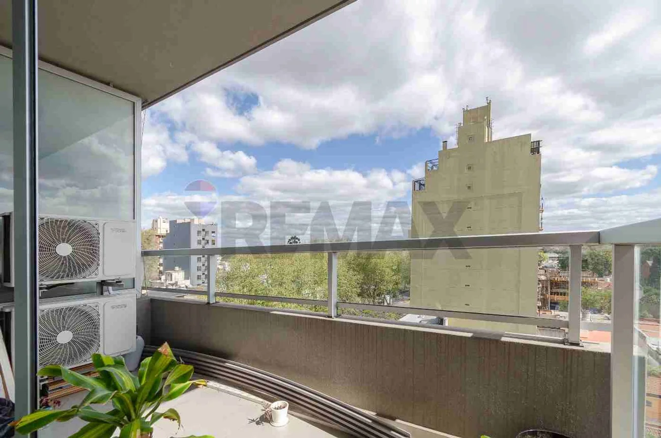 Departamento de 2 ambientes en venta en Villa Lugano, Avenida Riestra 5900, foto 2