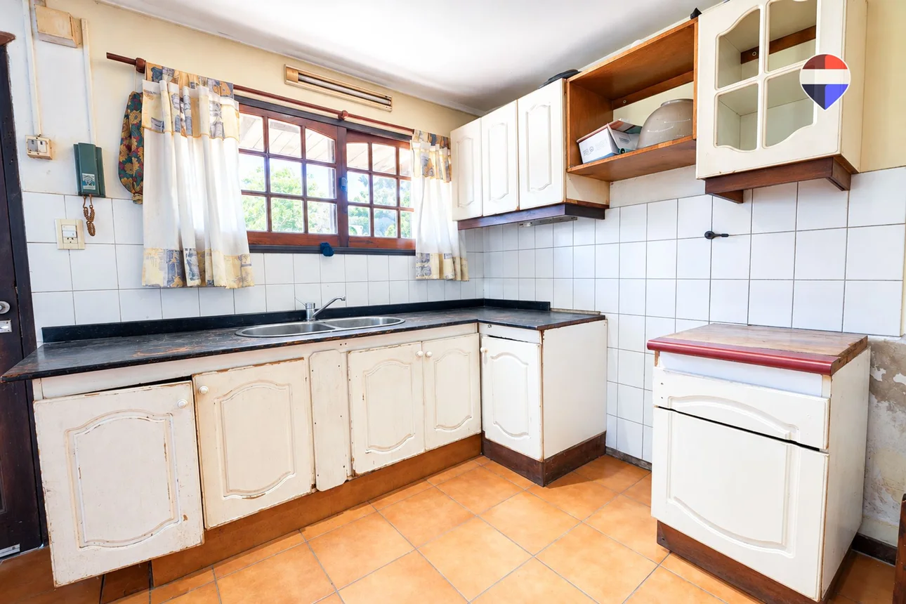 Casa de 3 ambientes en venta en Burzaco, La Querencia 1400, foto 3