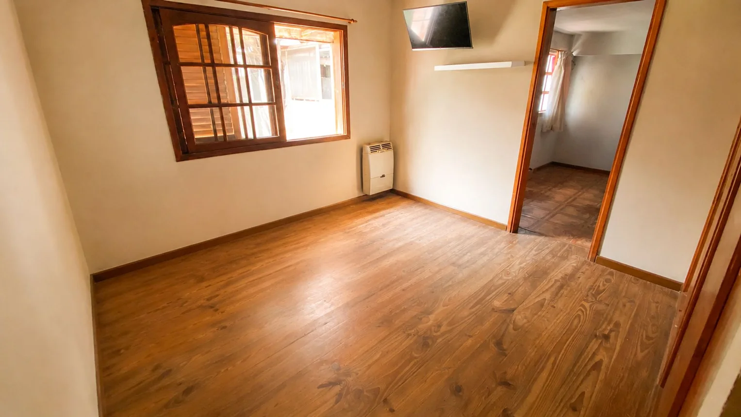 Casa de 3 ambientes en venta en Burzaco, La Querencia 1400, foto 5