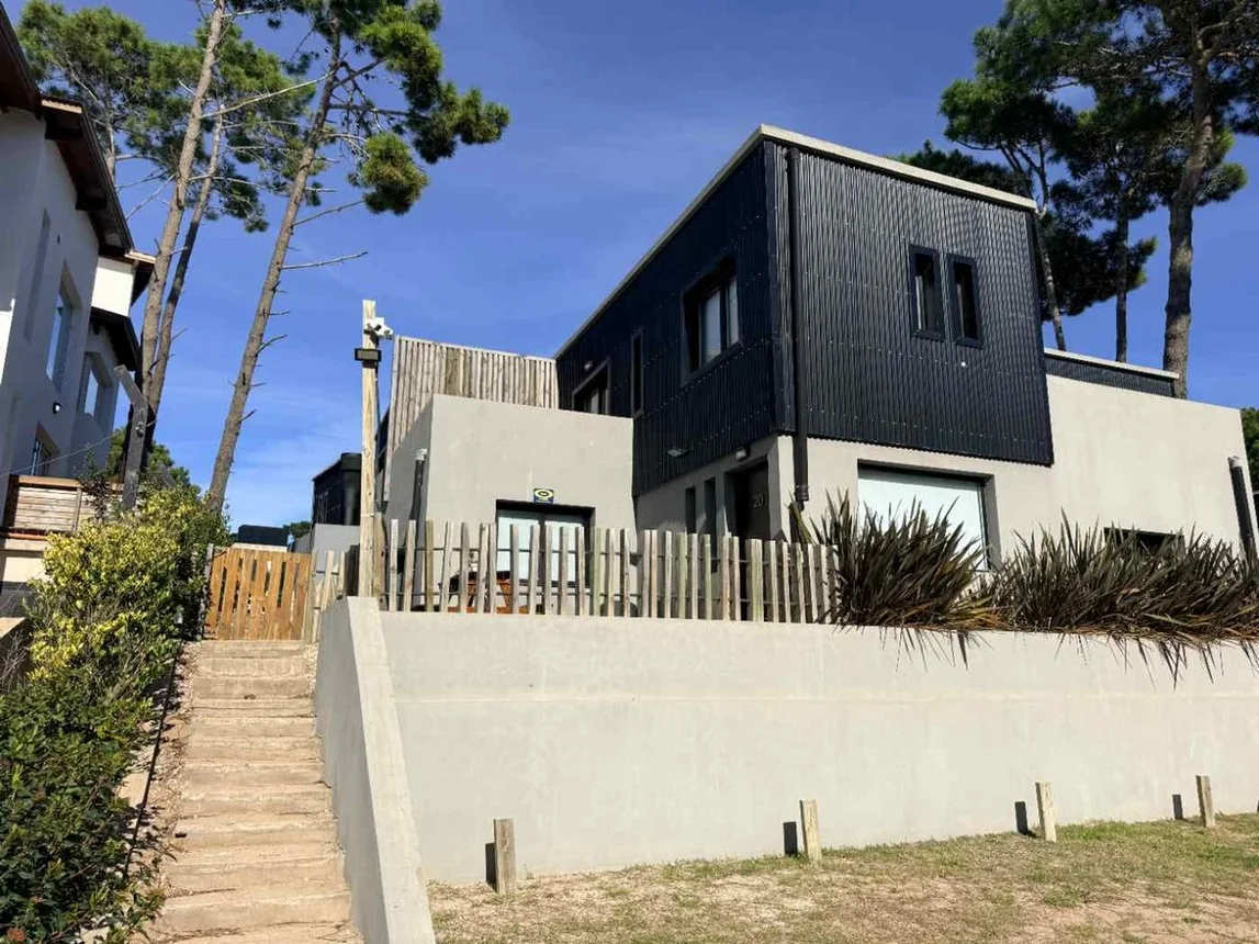 Dúplex en venta en Pinamar, foto 2