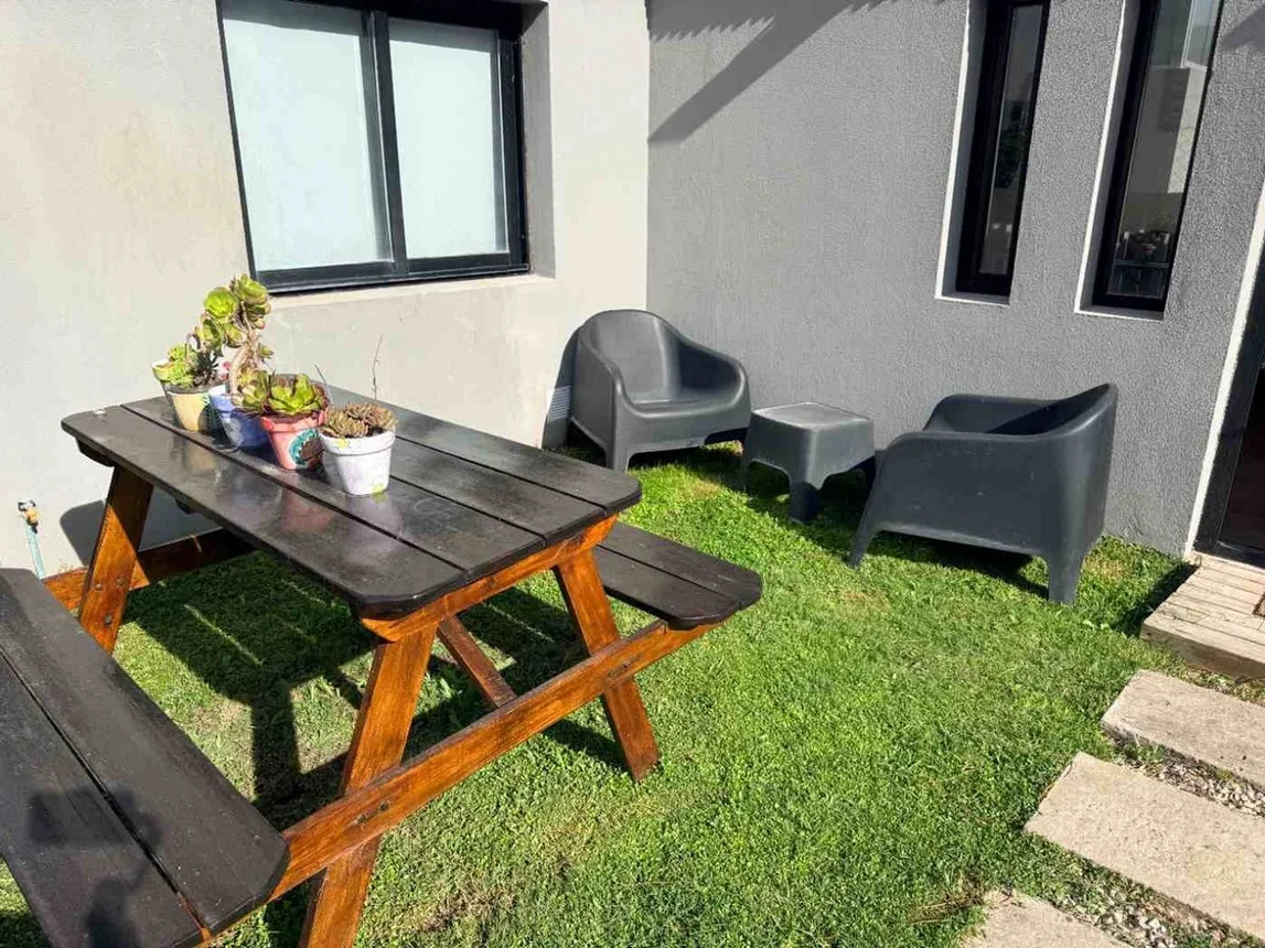 Dúplex en venta en Pinamar, foto 4