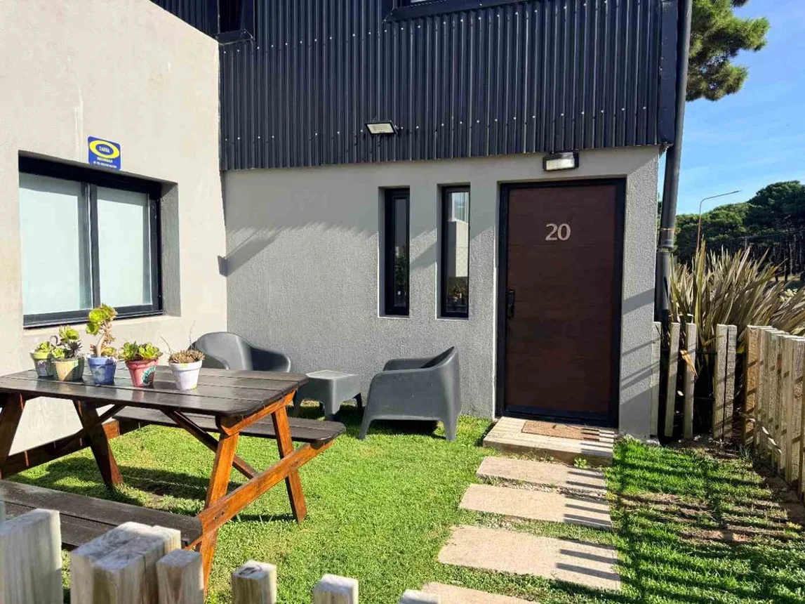 Dúplex en venta en Pinamar, foto 3