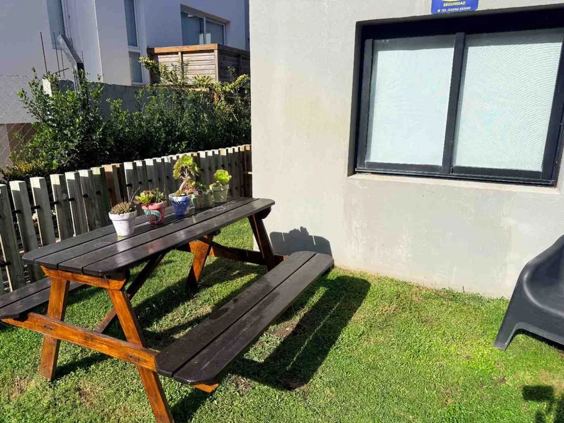 Dúplex en venta en Pinamar, foto 5