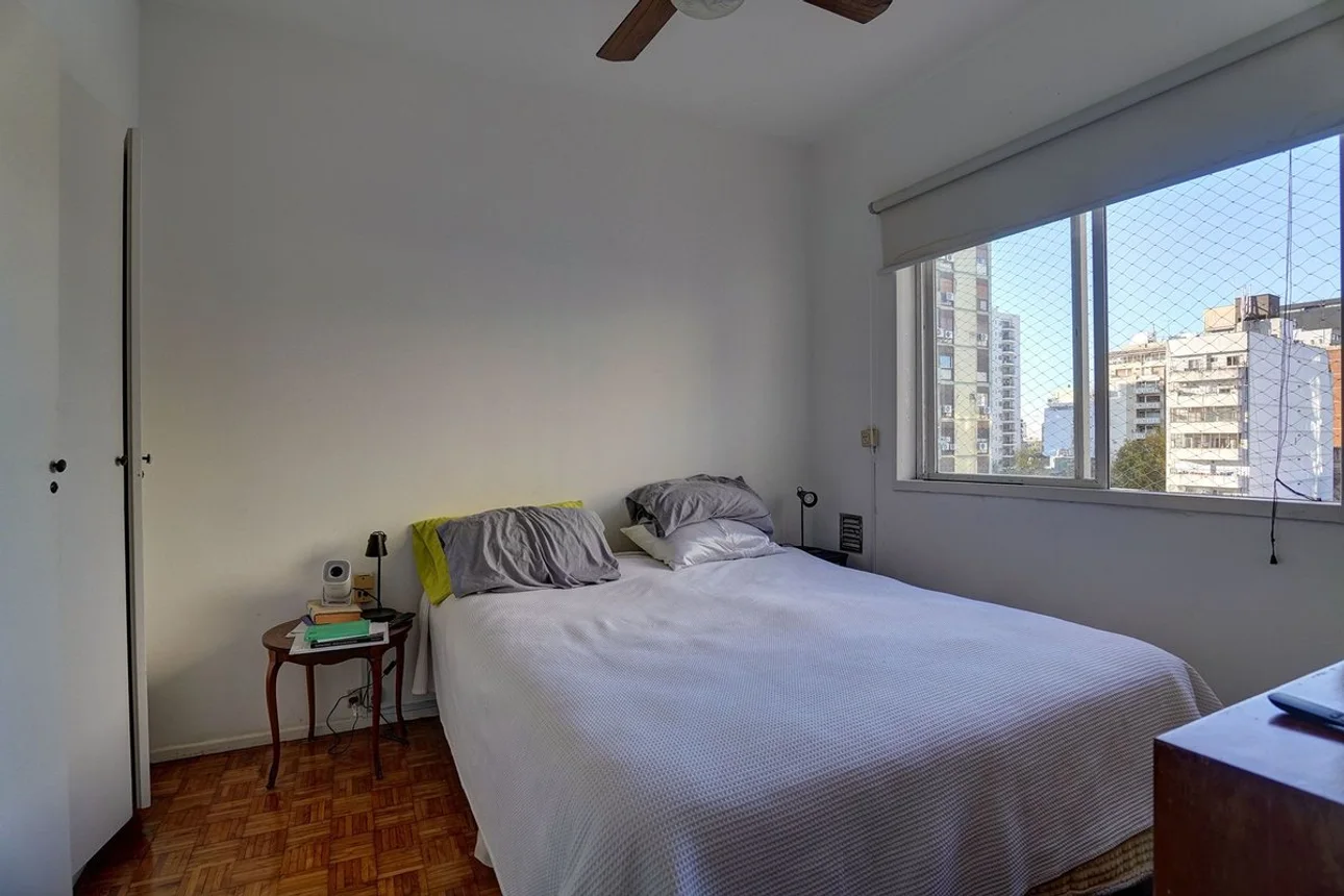Departamento en venta en Caballito, foto 5