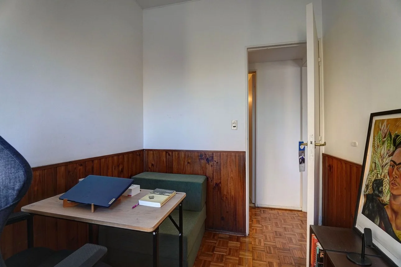 Departamento en venta en Caballito, foto 4