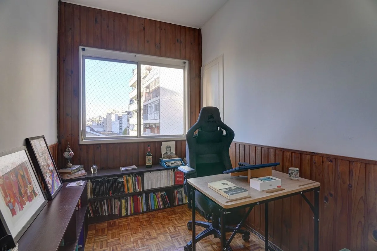 Departamento en venta en Caballito, foto 2
