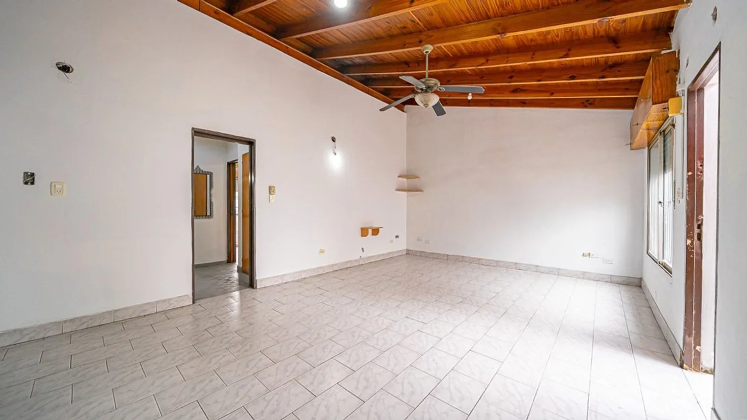 PH de 4 ambientes en venta en Ciudadela, Solari 800, foto 5