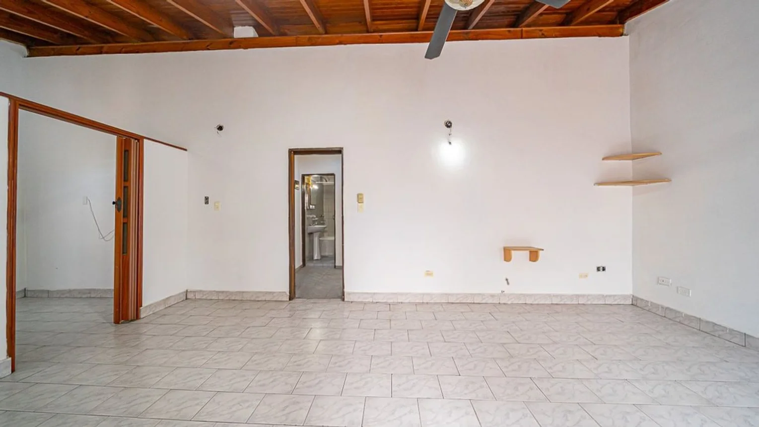 PH de 4 ambientes en venta en Ciudadela, Solari 800, foto 4