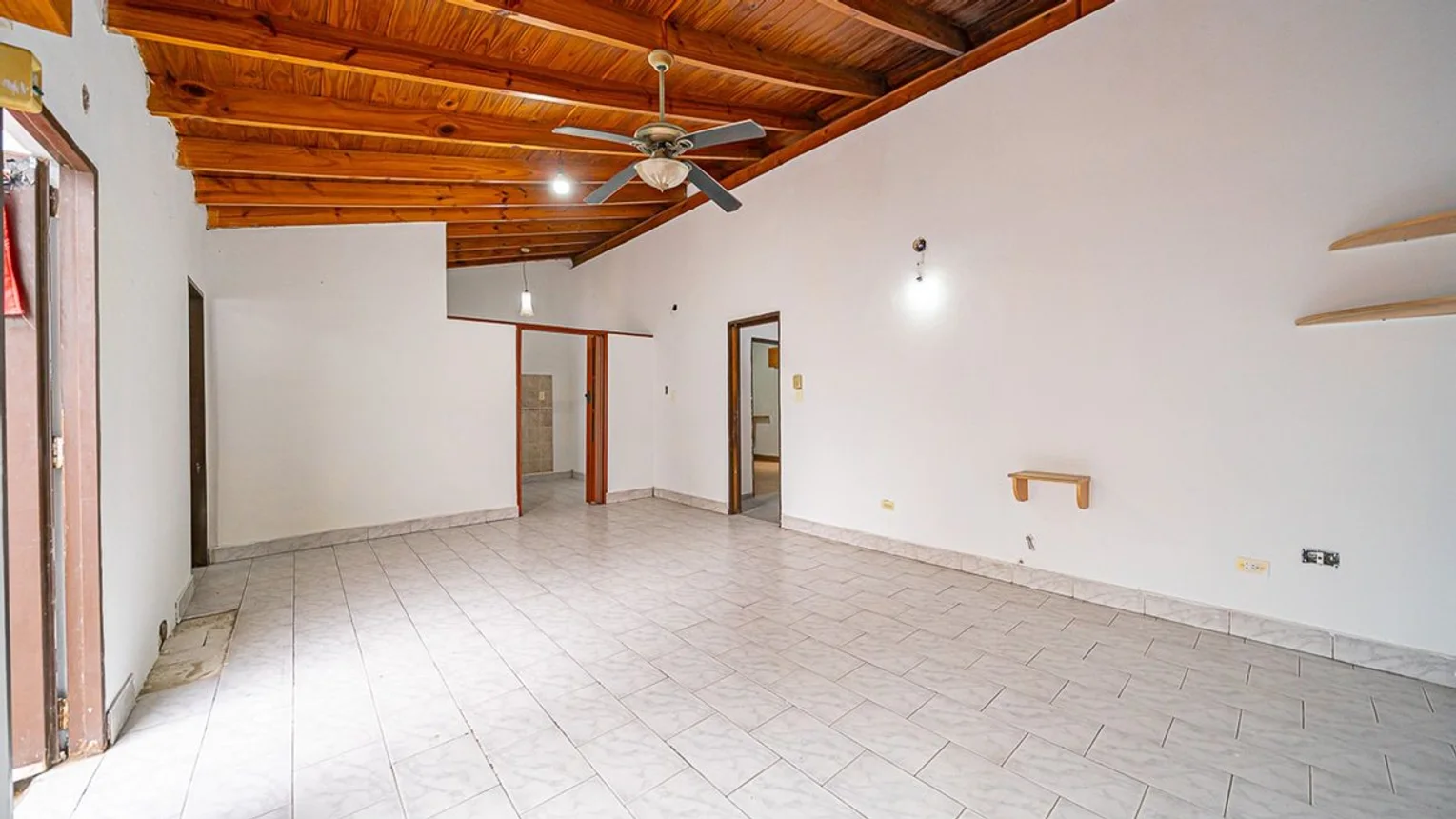PH de 4 ambientes en venta en Ciudadela, Solari 800, foto 2