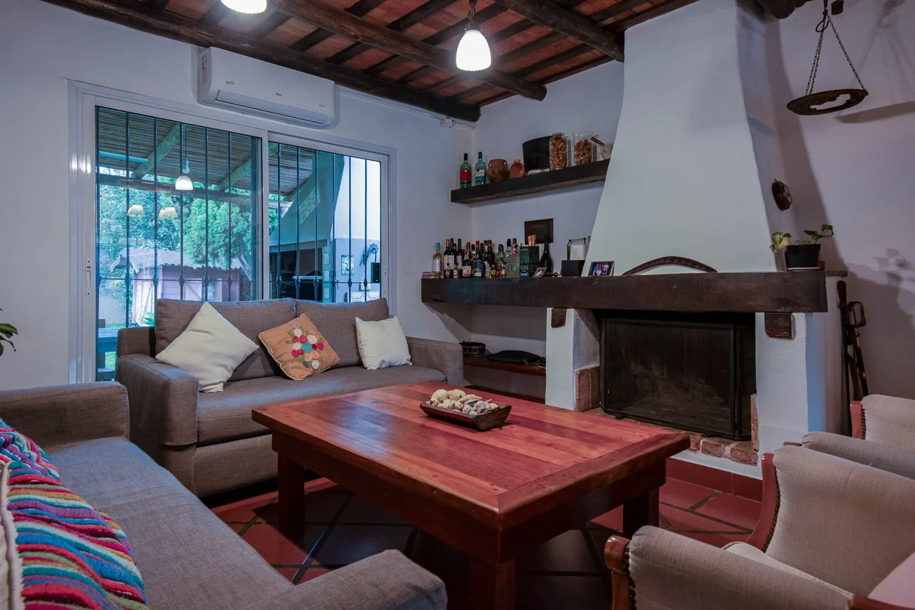 Casa en venta en Don Torcuato, foto 5