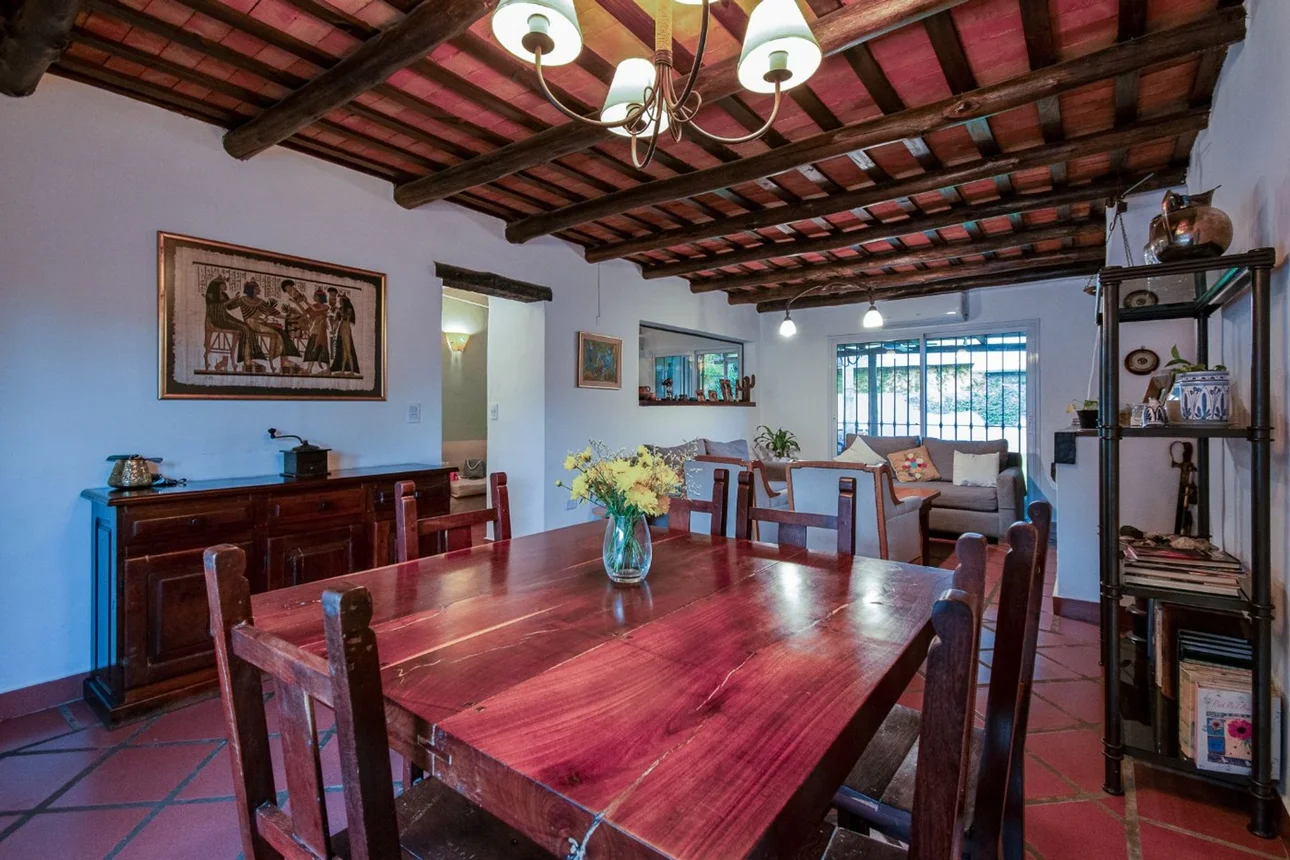 Casa en venta en Don Torcuato, foto 4