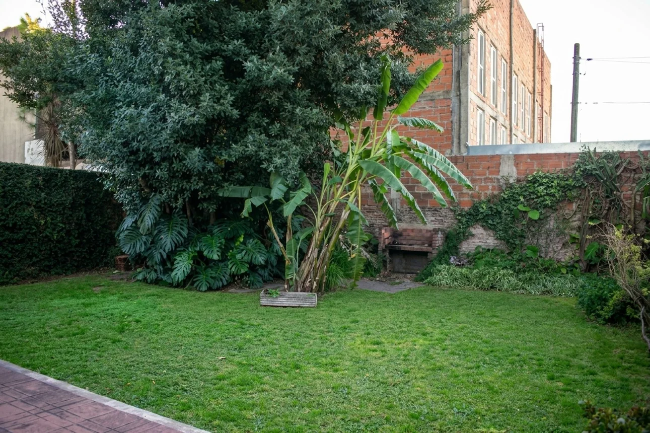 Casa en venta en Haedo, foto 3