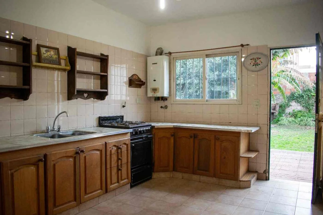 Casa en venta en Haedo, foto 5