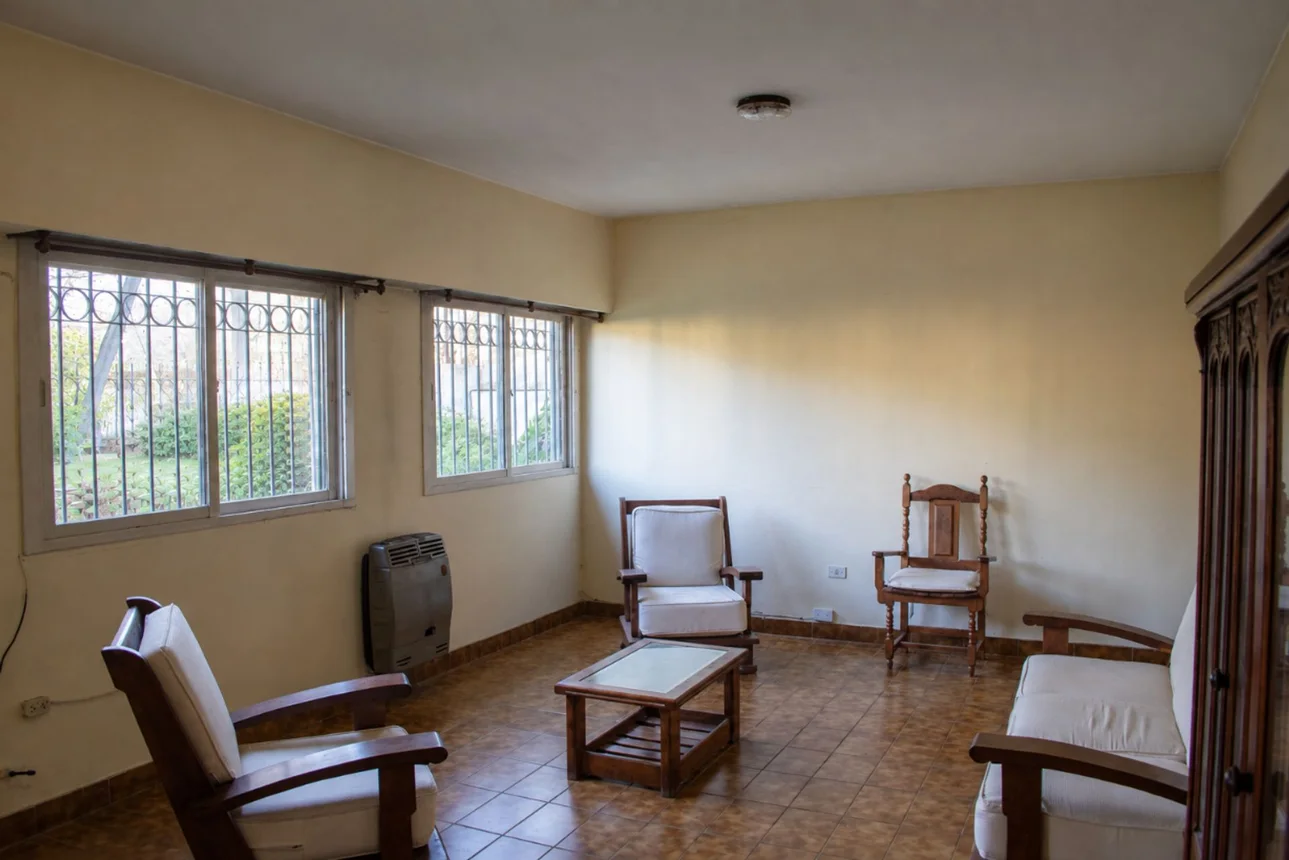 Casa en venta en Haedo, foto 4