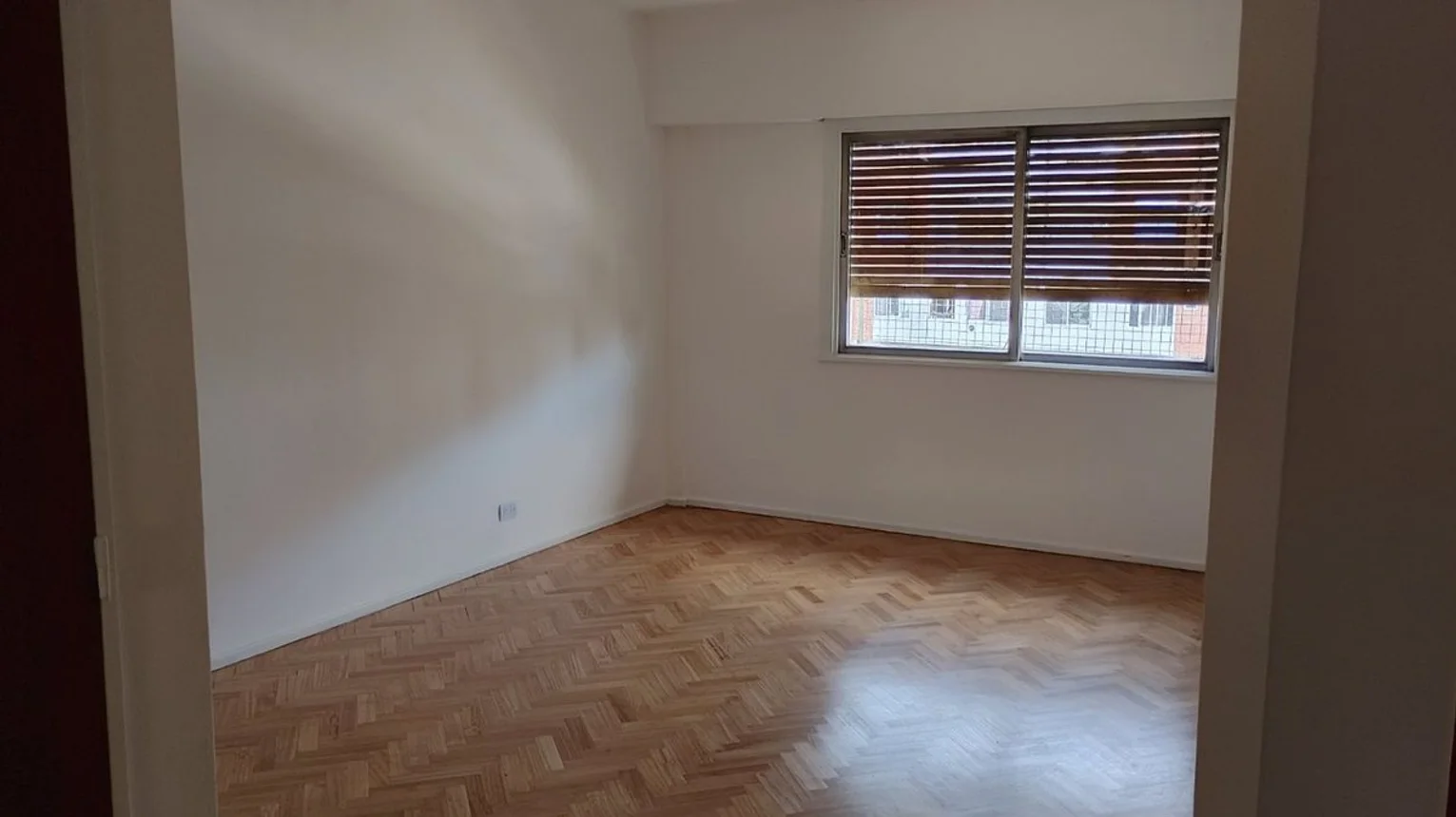 Semipiso de 3 ambientes en venta en San Fernando, Constitución 1200, foto 4