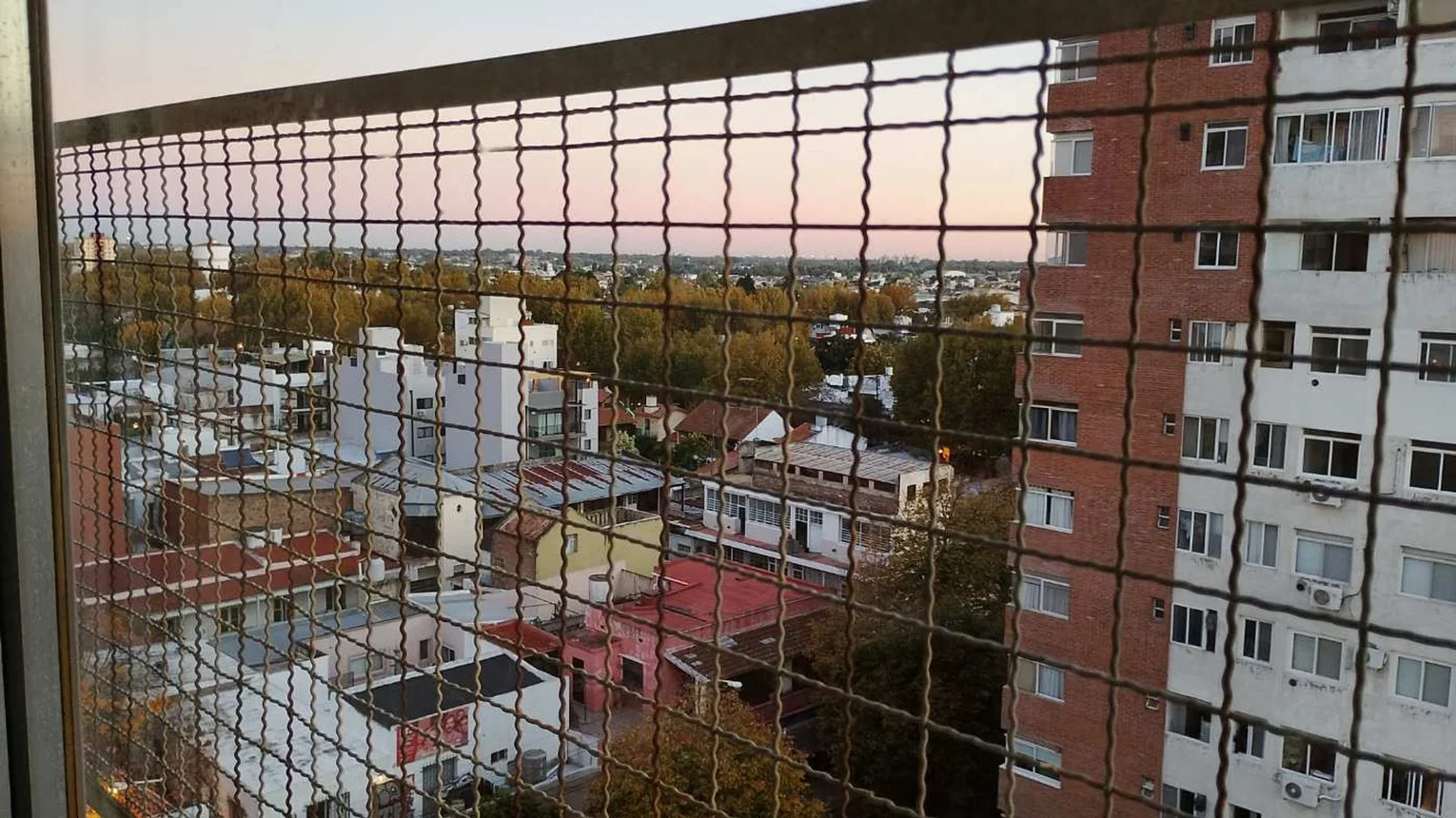 Semipiso de 3 ambientes en venta en San Fernando, Constitución 1200, foto 2