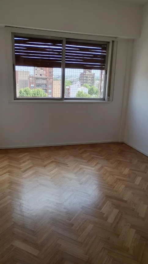 Semipiso de 3 ambientes en venta en San Fernando, Constitución 1200, foto 3