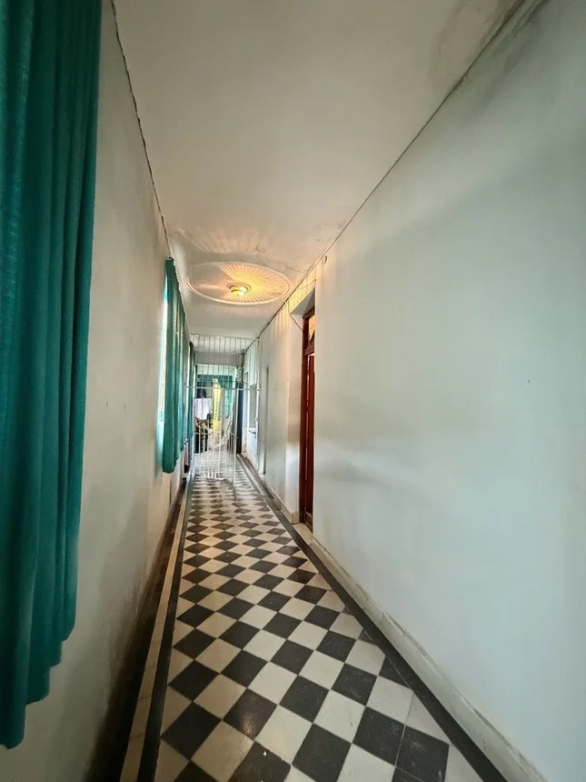 Casa en venta en Lomas de Zamora, foto 2