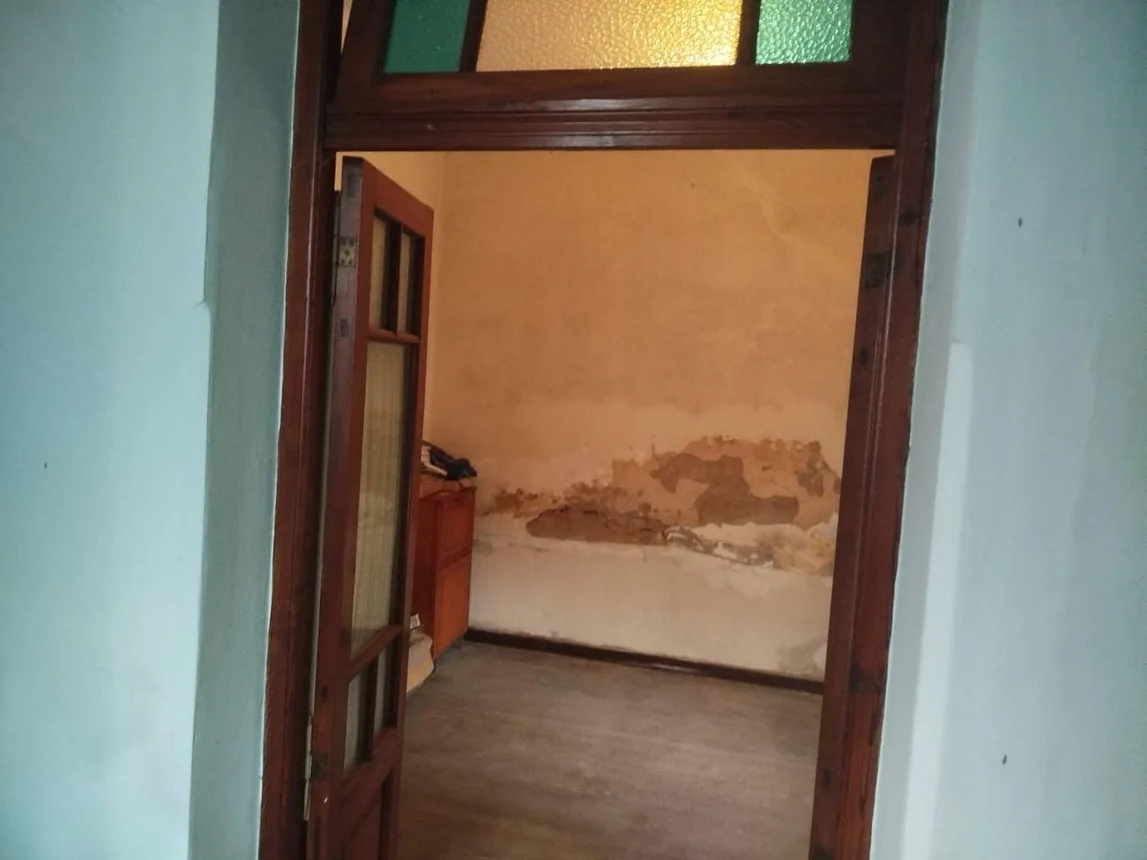 Casa en venta en Lomas de Zamora, foto 5