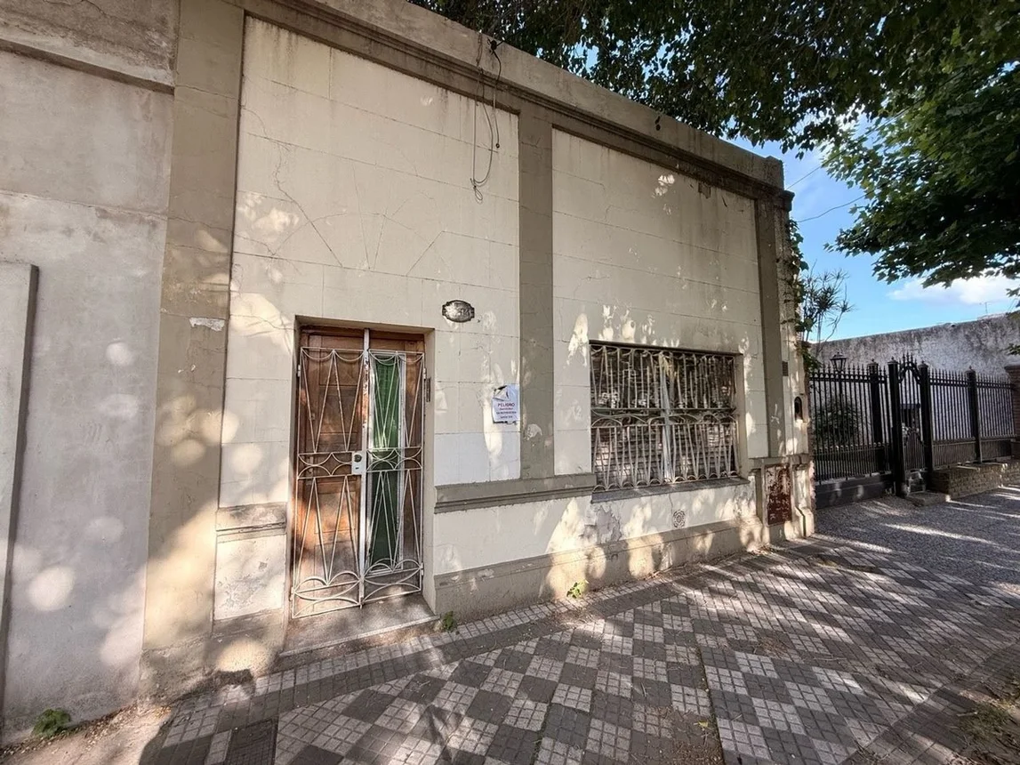 Casa en venta en Lomas de Zamora, foto 4