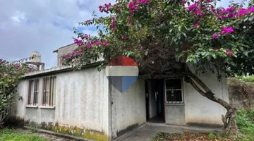 CASA EN VENTA 2 DORMITORIOS ALTO COMEDERO