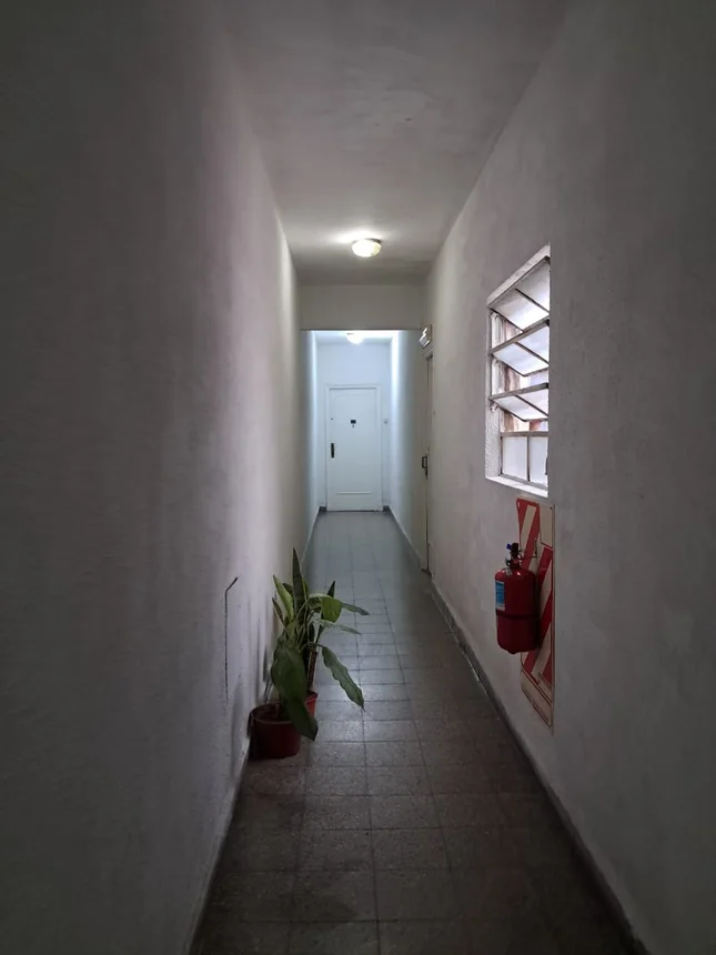 Departamento de 3 ambientes en venta en Ramos Mejía, Doctor Gabriel Ardoino 100, foto 3