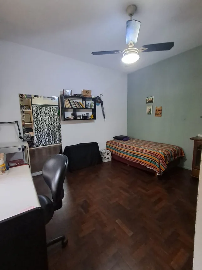 Departamento de 3 ambientes en venta en Ramos Mejía, Doctor Gabriel Ardoino 100, foto 4