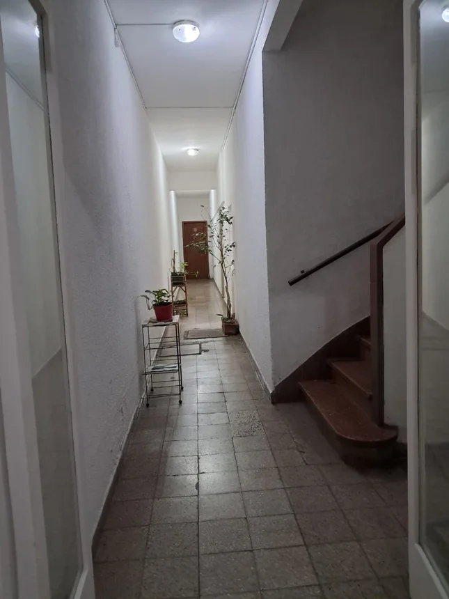 Departamento de 3 ambientes en venta en Ramos Mejía, Doctor Gabriel Ardoino 100, foto 2