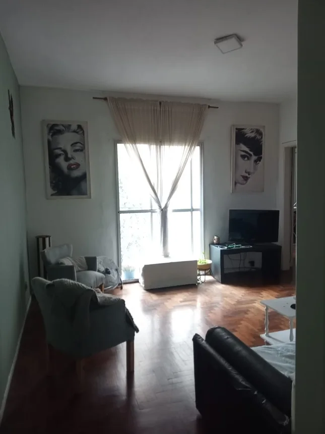 Departamento en venta en Ramos Mejía, Doctor Gabriel Ardoino 100