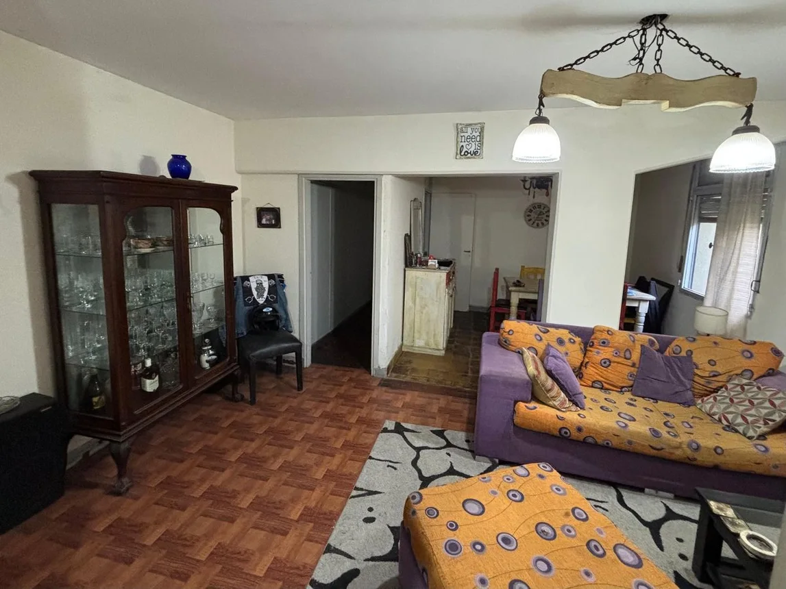 Departamento de 4 ambientes en venta en Avellaneda, Alsina 700, foto 4