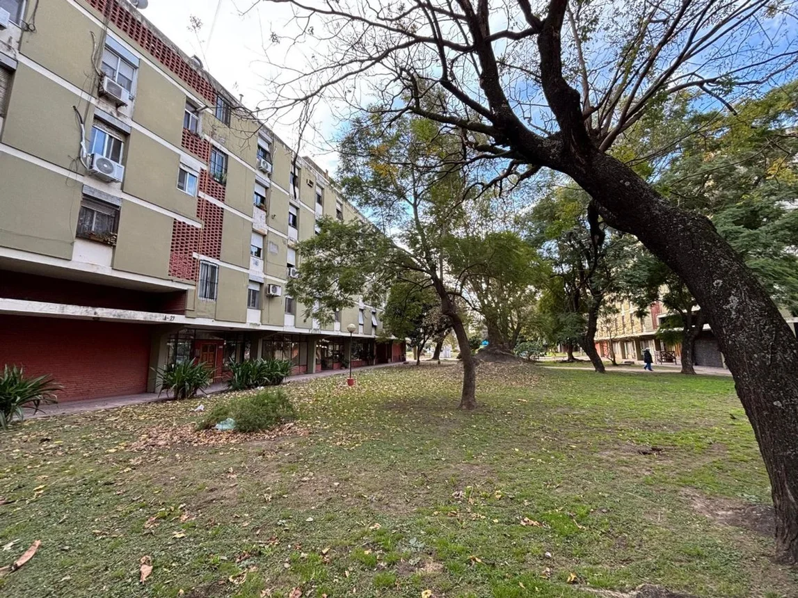Departamento de 4 ambientes en venta en Avellaneda, Alsina 700, foto 5