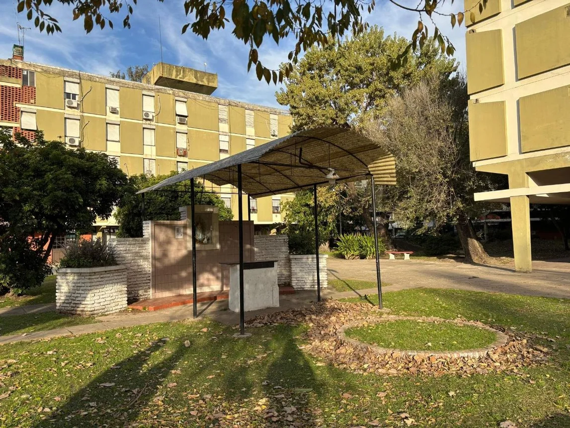 Departamento de 4 ambientes en venta en Avellaneda, Alsina 700, foto 3
