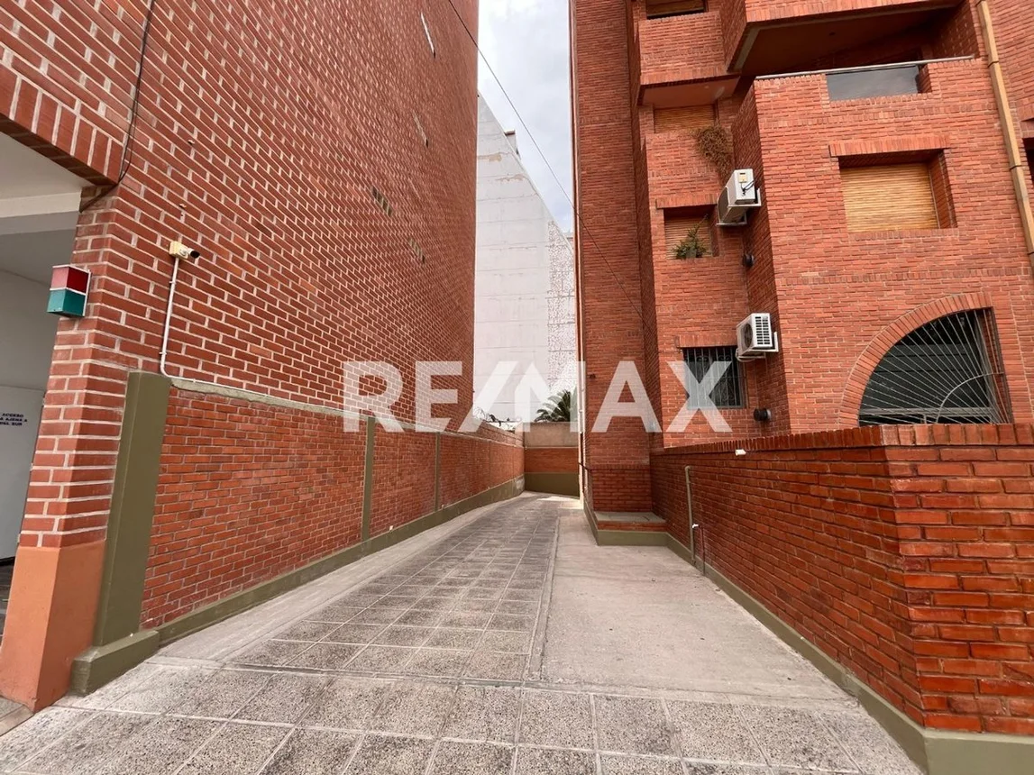 Departamento en alquiler en Neuquén, foto 4