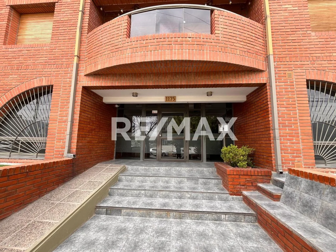 Departamento en alquiler en Neuquén, foto 3