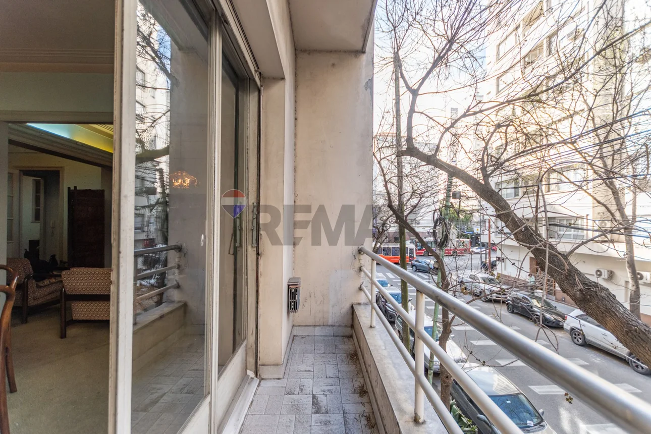 Departamento en venta en Caballito, foto 3