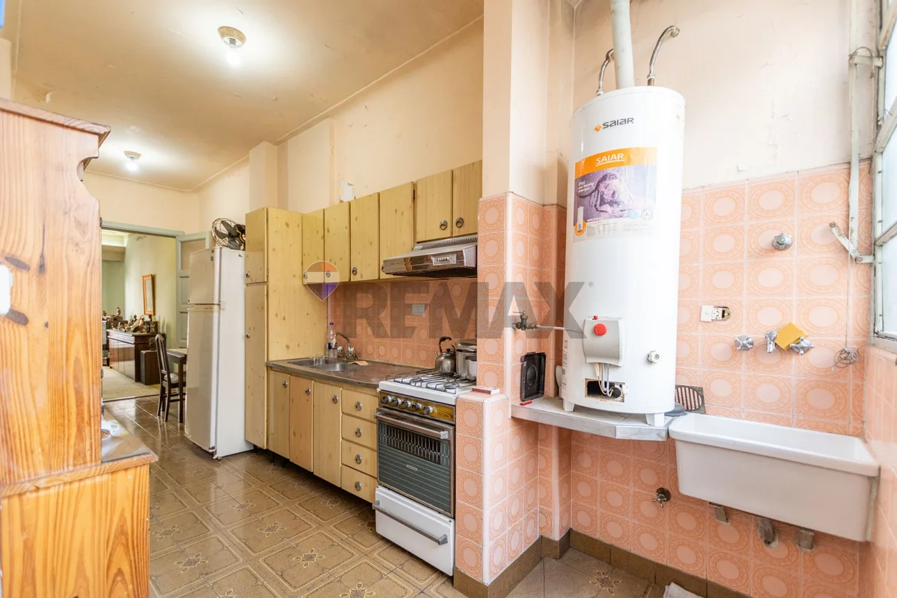 Departamento en venta en Caballito, foto 5