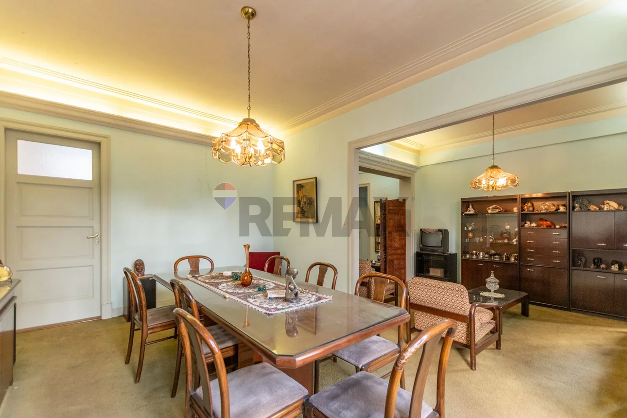 Departamento en venta en Caballito, foto 2