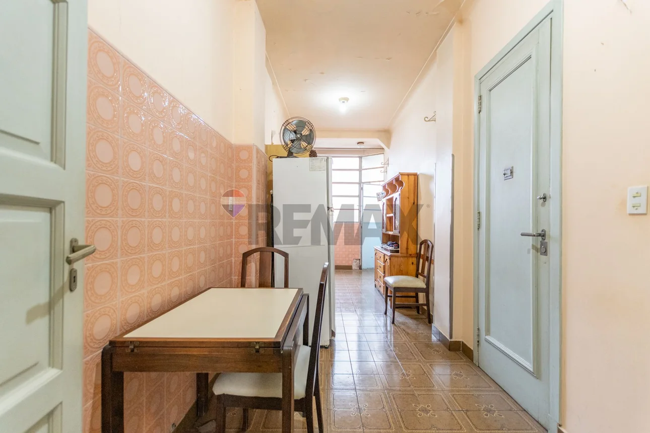 Departamento en venta en Caballito, foto 4
