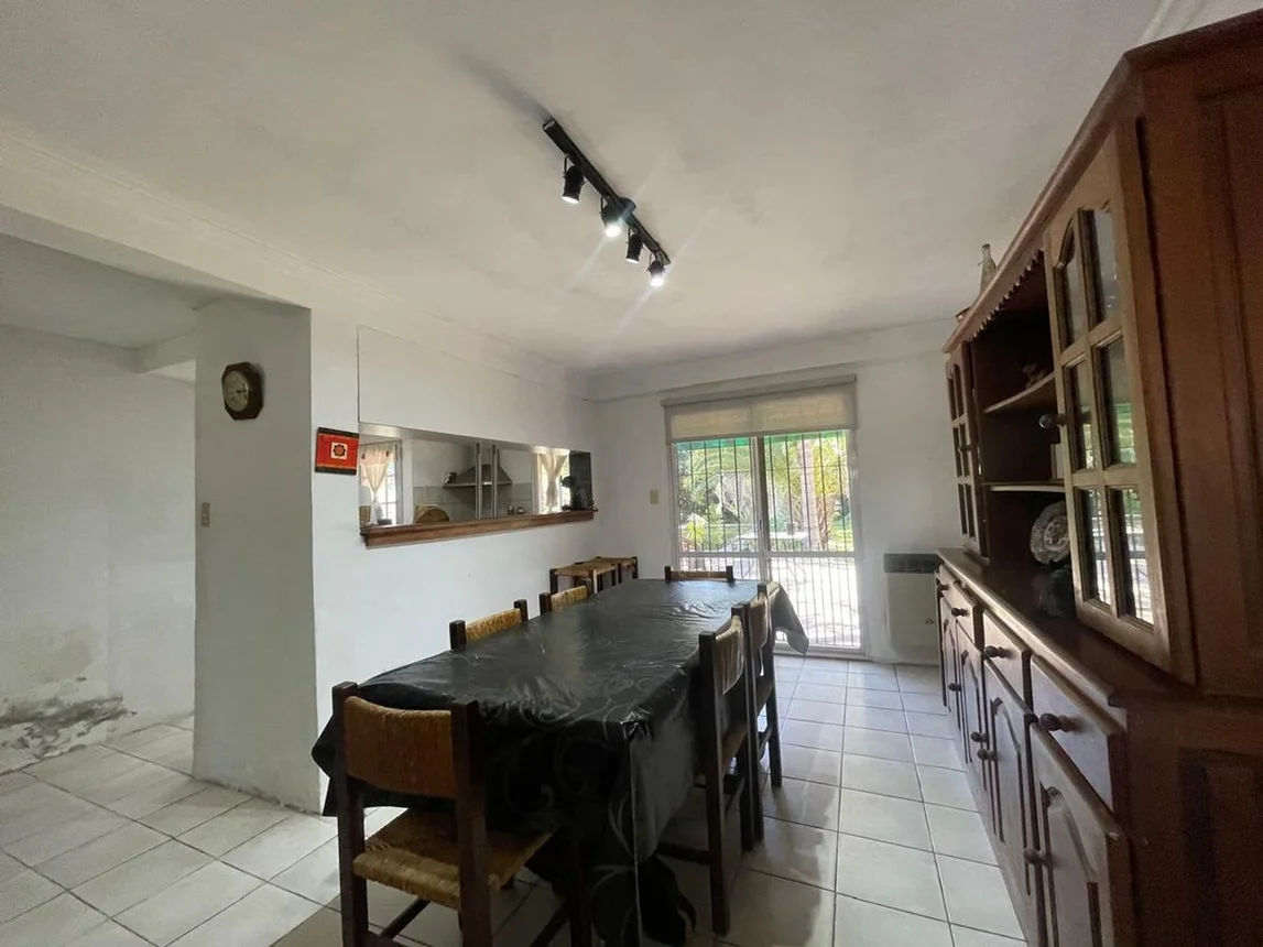 Casa en venta en City Bell, foto 4